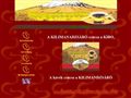 http://www.bertancafe.hu ismertető oldala